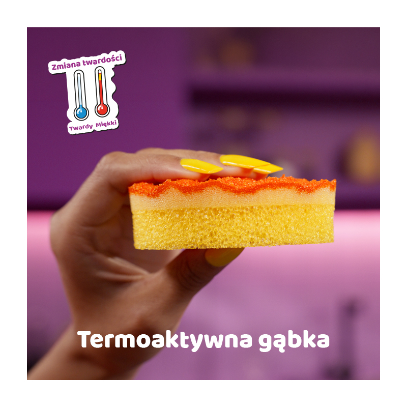 Dodatkowe zdjęcie